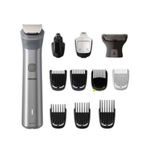 Trimer-brijač Philips MG5940/15 Cijena