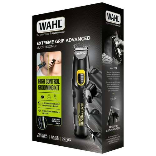 Električni brijač Wahl Extreme Grip Advan Cijena