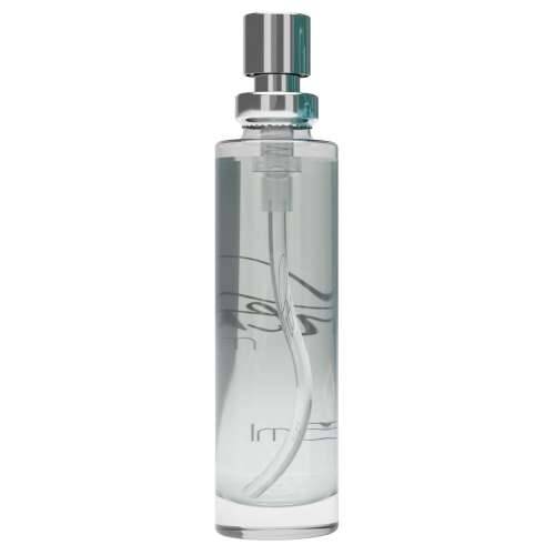 Toaletna Vodica Pheromen Cobeco Pheromen 15 ml EDT Cijena