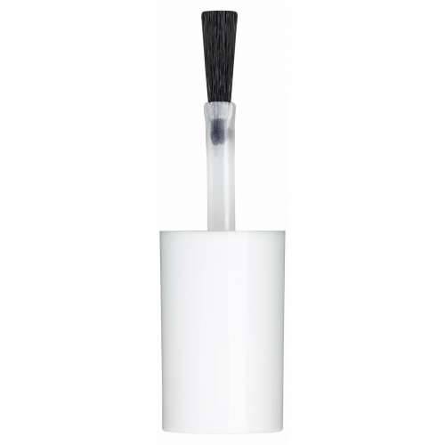 Lak za nokte Essie B18726 13,5 ml Cijena