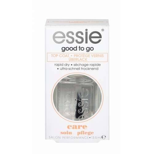 Lak za nokte Essie B18726 13,5 ml Cijena