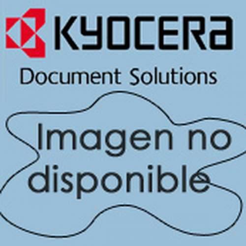 Krevet za psa Kyocera PWB EDGE SENSOR ASSY SP Cijena