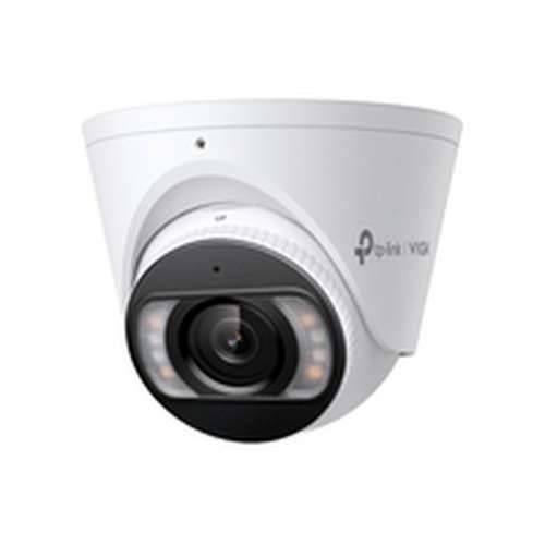 Nadzorna video kamera TP-Link VIGI C445(2.8mm) Cijena