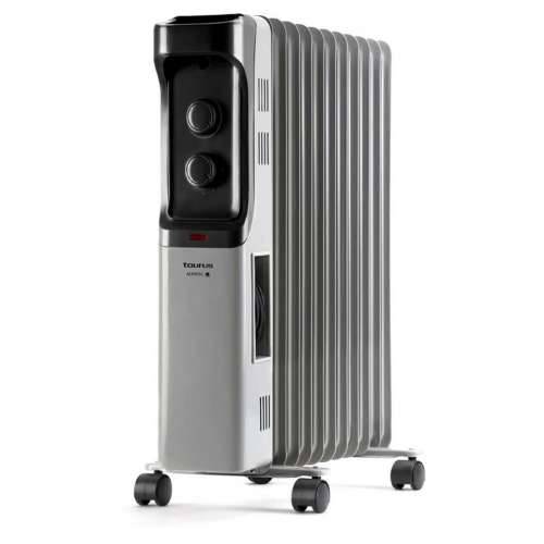 Radijator Taurus Dakar 2500 W Siva Cijena