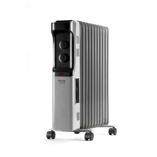 Radijator Taurus Dakar 2500 W Siva Cijena