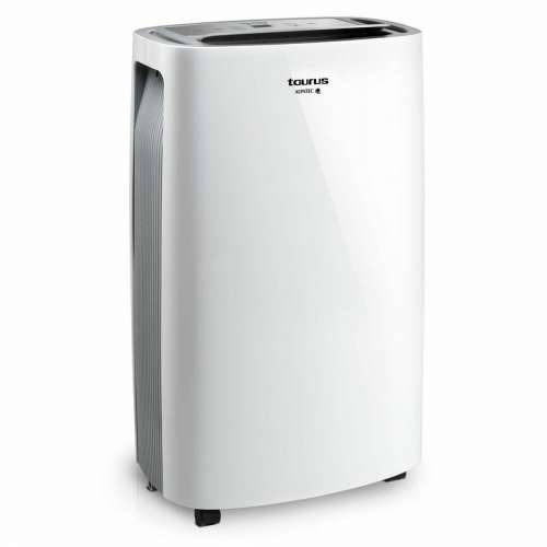 Odvlaživač Zraka Taurus 954514000 4 L Cijena