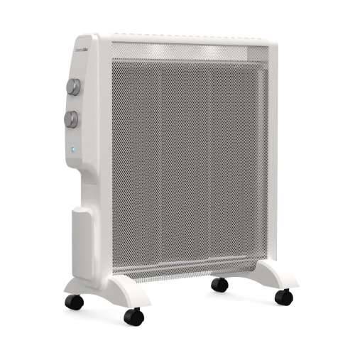 Radijator Universal Blue UCRM9000 Bijela 1500 W Cijena