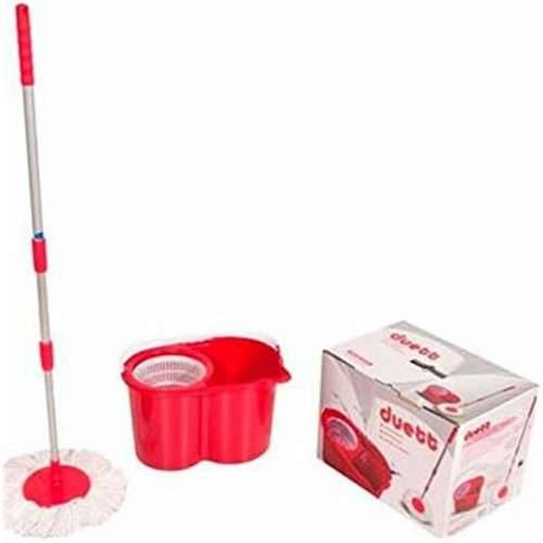 Bucket and mop set Duett R900 Cijena