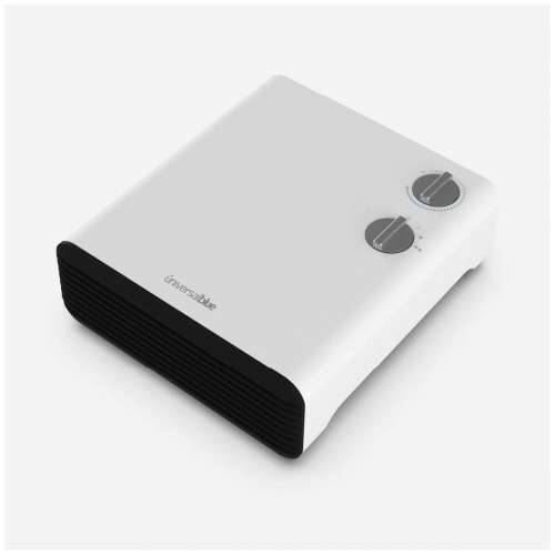 Digitalni Radijator Universal Blue Siva 2000 W Cijena