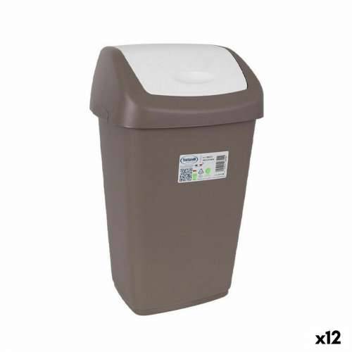 Kanta za smeće Tontarelli Aurora 9L (12 kom.) Cijena