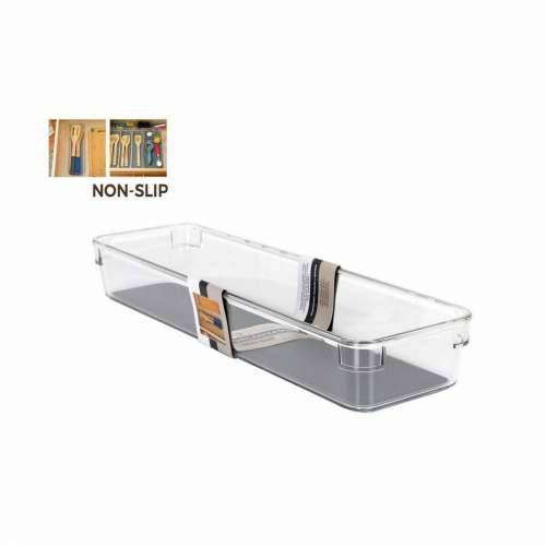 Višenamjenski Organizator Confortime 32,4 x 9,3 x 4,8 cm (12 kom.) Cijena