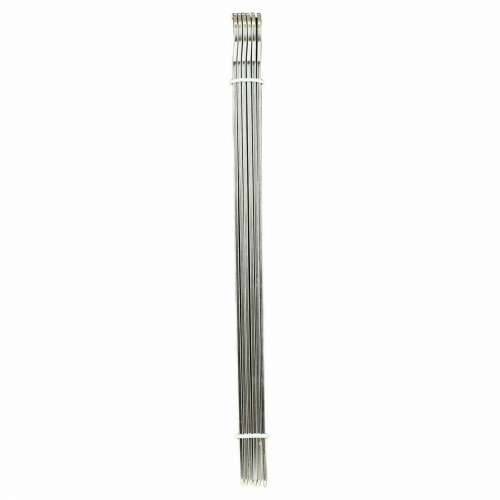 Set Štapića za Roštilj Algon Metal 6 Dijelovi (24 kom.) (35 x 2,5 mm) Cijena