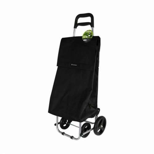 Kolica za kupovinu Confortime 103 x 38 x 41 cm (4 kom.) Cijena