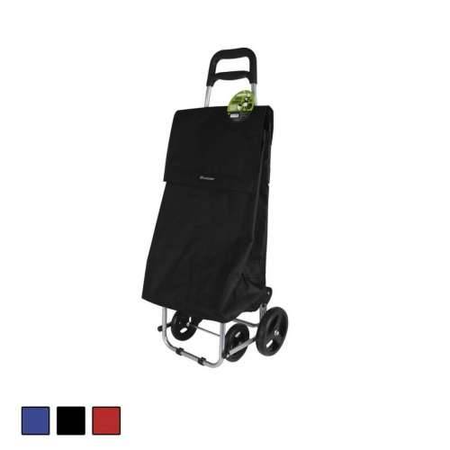 Kolica za kupovinu Confortime 103 x 38 x 41 cm (4 kom.) Cijena