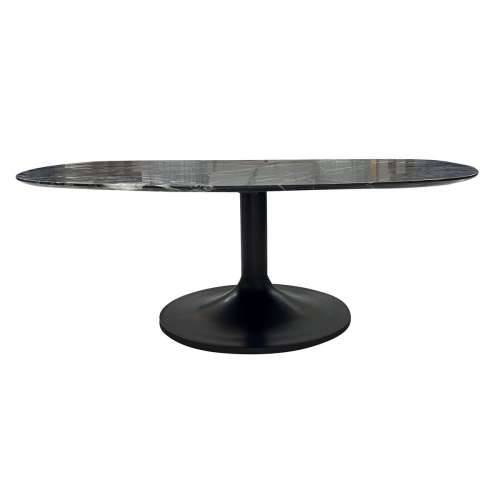 Stolić za dnevni boravak DKD Home Decor Metal Mramor (120 x 70 x 39 cm) Cijena