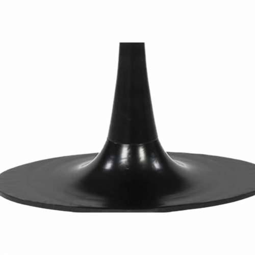 Stolić za dnevni boravak DKD Home Decor Metal Mramor (120 x 70 x 39 cm) Cijena