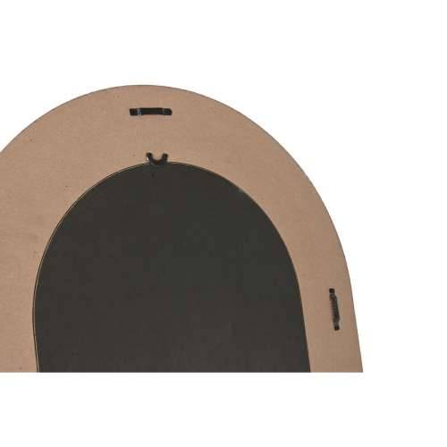 Zidno ogledalo Home ESPRIT Prirodno gradski 65 x 2,2 x 160 cm Cijena