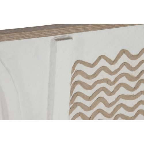 Slika Home ESPRIT Apstraktno gradski 50 x 4 x 70 cm (2 kom.) Cijena