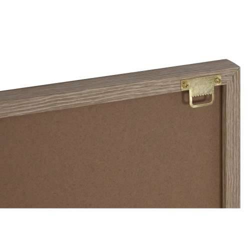 Slika Home ESPRIT Apstraktno gradski 50 x 4 x 70 cm (2 kom.) Cijena