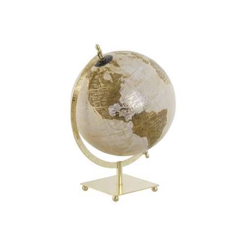 Globus Home ESPRIT zlatan Vintage 20 x 20 x 29 cm 22 x 20 x 29 cm Cijena