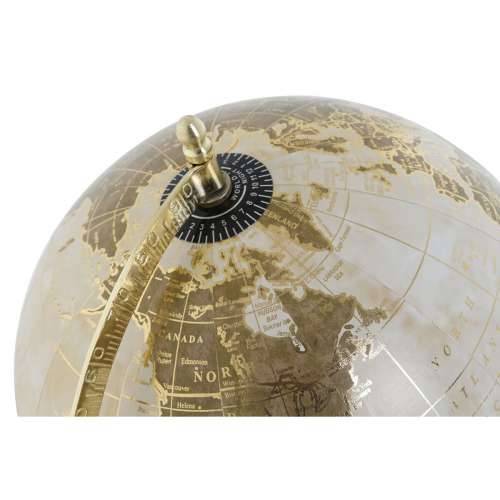 Globus Home ESPRIT zlatan Vintage 20 x 20 x 29 cm 22 x 20 x 29 cm Cijena