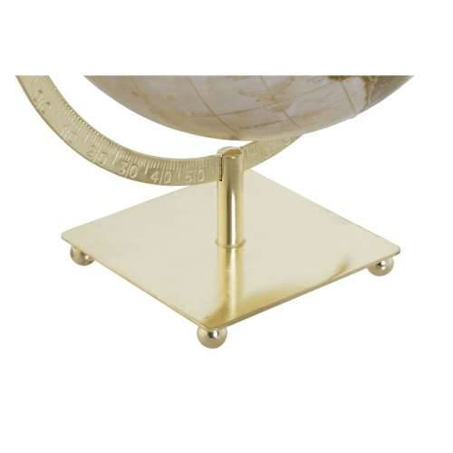 Globus Home ESPRIT zlatan Vintage 20 x 20 x 29 cm 22 x 20 x 29 cm Cijena