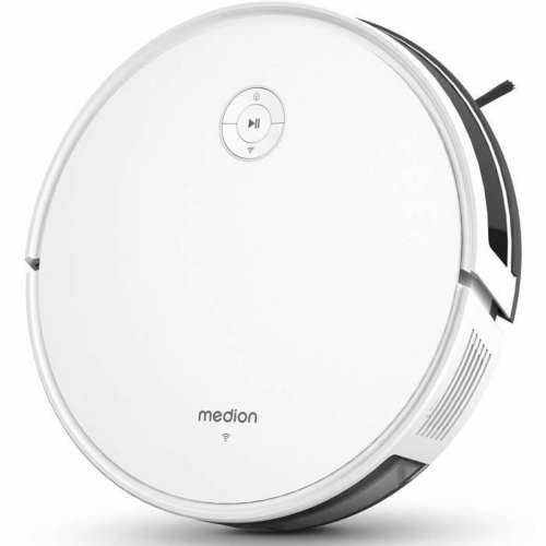Robot usisivač Medion MD11899 Cijena