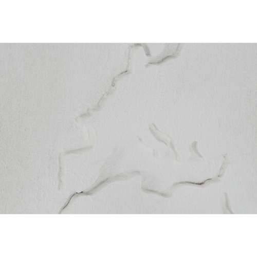 Zidni Ukras Home ESPRIT Bijela moderan Karta Svijeta 180 x 4 x 120 cm (3 Dijelovi) Cijena