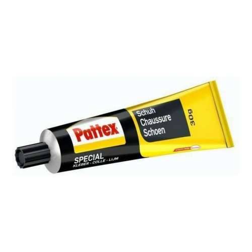 Ljepilo Pattex 30 g cipele Cijena