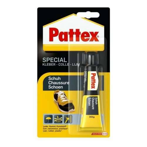 Ljepilo Pattex 30 g cipele Cijena