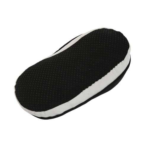 Pričvršćivač za vrata Home ESPRIT pješčani 22 x 12 x 16 cm (2 kom.) Cijena