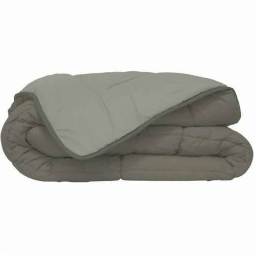 Poplun Poyet  Motte Smeđa 400 g /m² (140 x 200 cm) Cijena