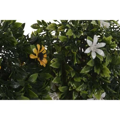 Pričvršćivač za vrata Home ESPRIT PVC 18 x 18 x 36 cm (2 kom.) Cijena