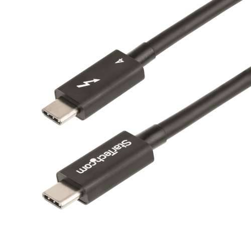 USB-C kabel Startech TBLT4MM 1 m Cijena