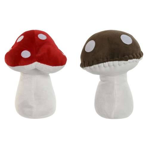 Pričvršćivač za vrata Home ESPRIT 17 x 17 x 23,5 cm (2 kom.) Cijena