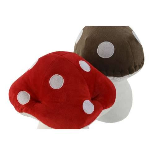 Pričvršćivač za vrata Home ESPRIT 17 x 17 x 23,5 cm (2 kom.) Cijena