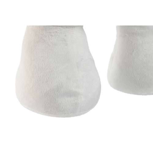 Pričvršćivač za vrata Home ESPRIT 17 x 17 x 23,5 cm (2 kom.) Cijena
