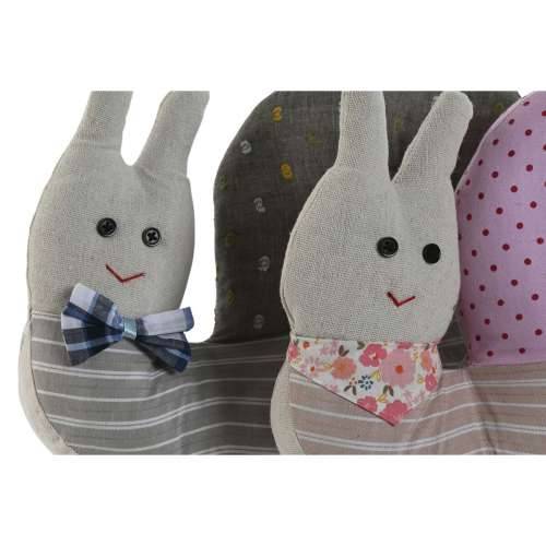 Pričvršćivač za vrata Home ESPRIT 28 X 9 X 21 cm (2 kom.) Cijena