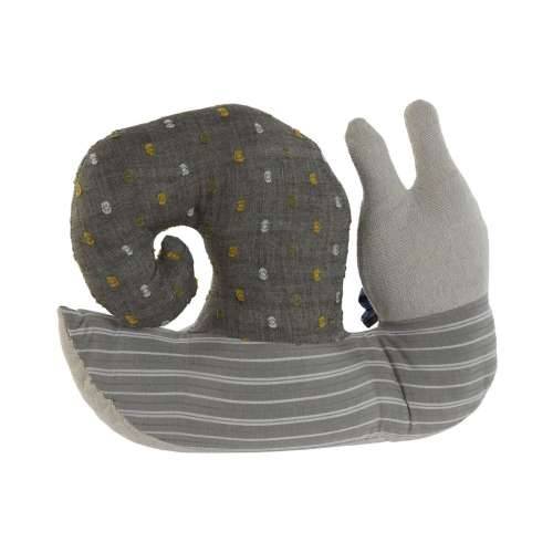 Pričvršćivač za vrata Home ESPRIT 28 X 9 X 21 cm (2 kom.) Cijena