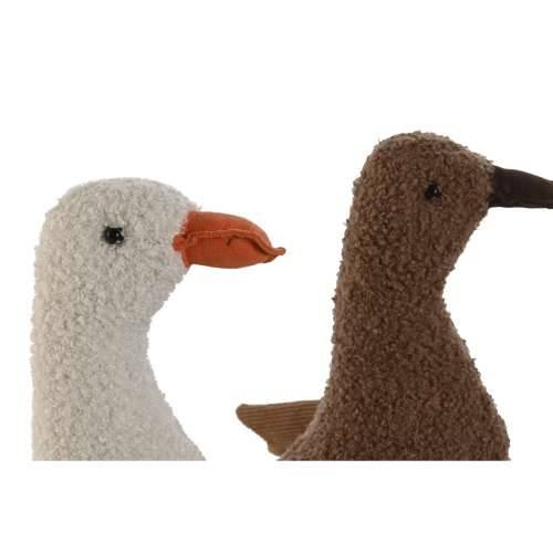 Pričvršćivač za vrata Home ESPRIT 21 X 12 X 29 cm (2 kom.) Cijena