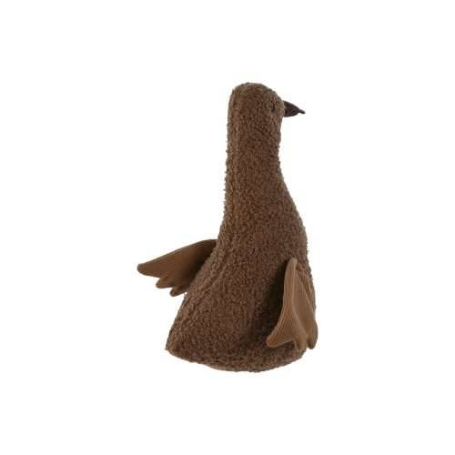Pričvršćivač za vrata Home ESPRIT 21 X 12 X 29 cm (2 kom.) Cijena