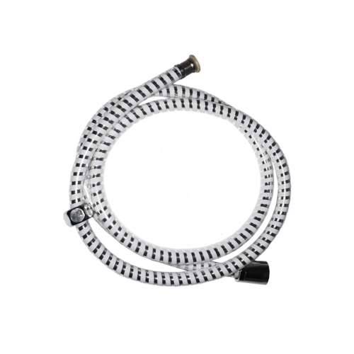 Hadice do sprchy EDM 01212 Bijela PVC Cijena