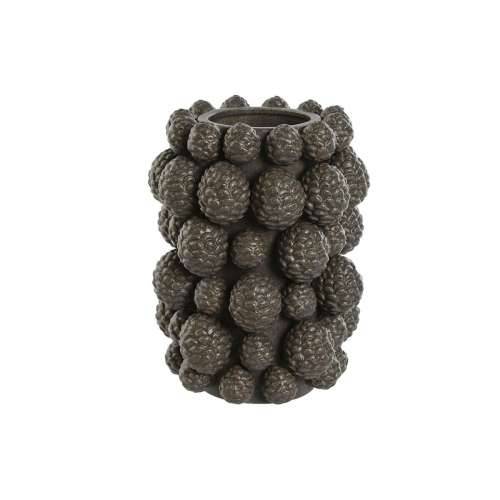 Vrč Home ESPRIT Smeđa Gres Keramika Ananas 25 x 25 x 31 cm Cijena