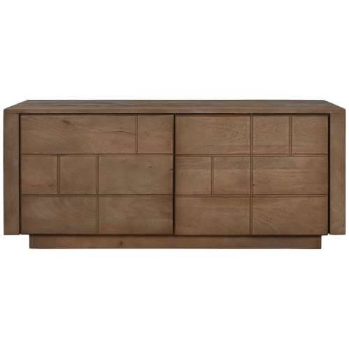 Stolić za dnevni boravak Home ESPRIT Prirodno 110 X 50 X 46 cm Cijena