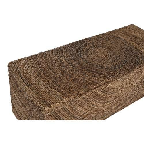Škrinja Home ESPRIT Prirodno Vlakna 120 x 45 x 50 cm Cijena