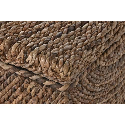 Škrinja Home ESPRIT Prirodno Vlakna 120 x 45 x 50 cm Cijena