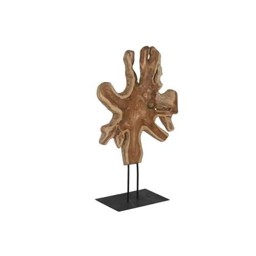 Ukrasna figura Home ESPRIT 52 x 22 x 84 cm 62 x 22 x 76,5 cm Cijena