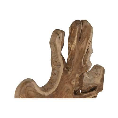 Ukrasna figura Home ESPRIT 52 x 22 x 84 cm 62 x 22 x 76,5 cm Cijena