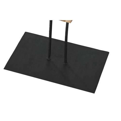 Ukrasna figura Home ESPRIT 52 x 22 x 84 cm 62 x 22 x 76,5 cm Cijena