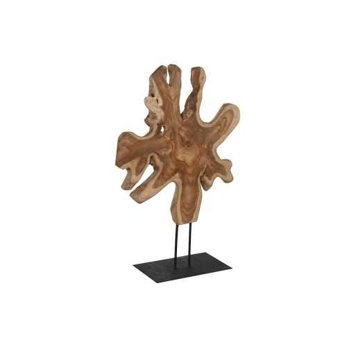 Ukrasna figura Home ESPRIT 52 x 22 x 84 cm 62 x 22 x 76,5 cm Cijena